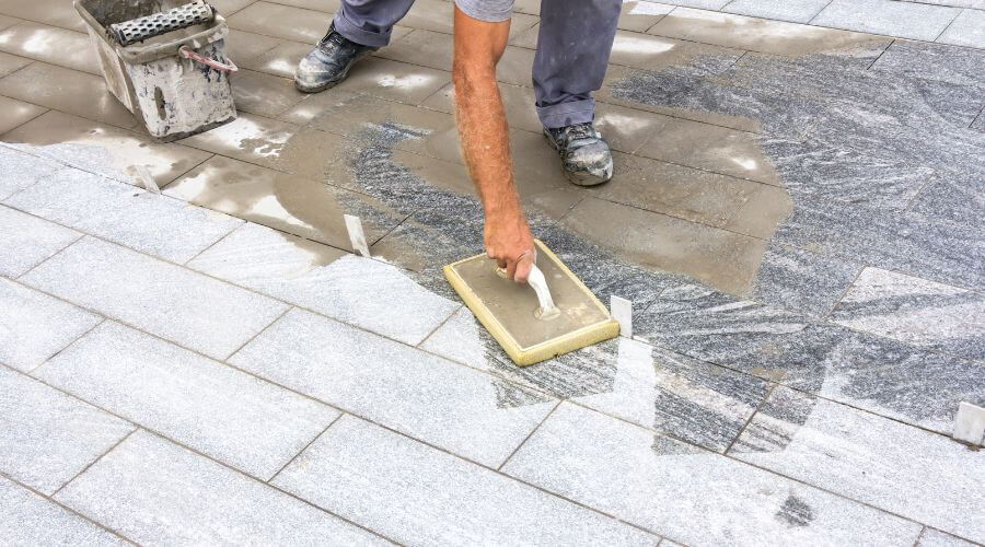 Expert flood damage restoration services in Barneveld, NY